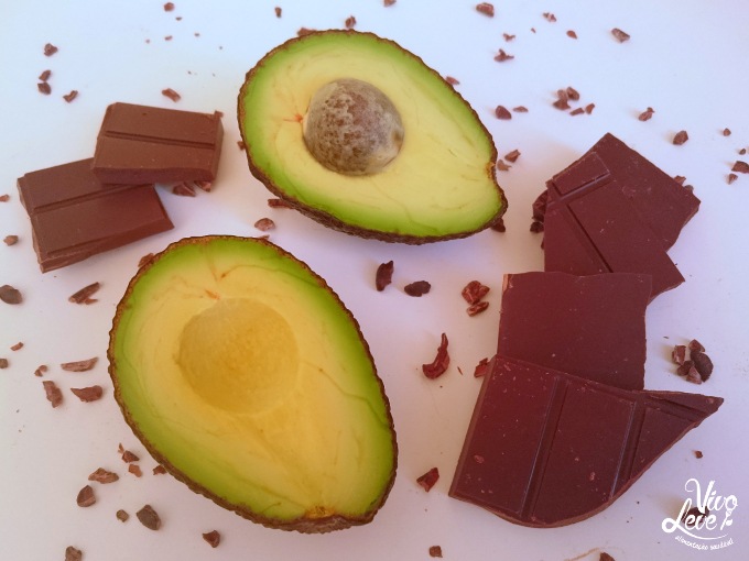 chocolate-e-abacate
