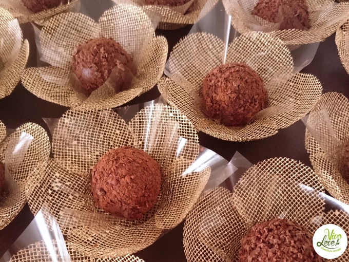 brigadeiro-funcional