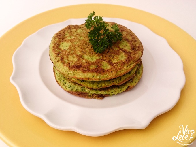 panqueca-de-brocolis