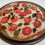 pizza-de-ovo