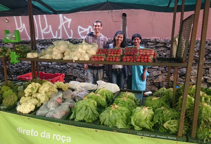 feira direto da roca buritis