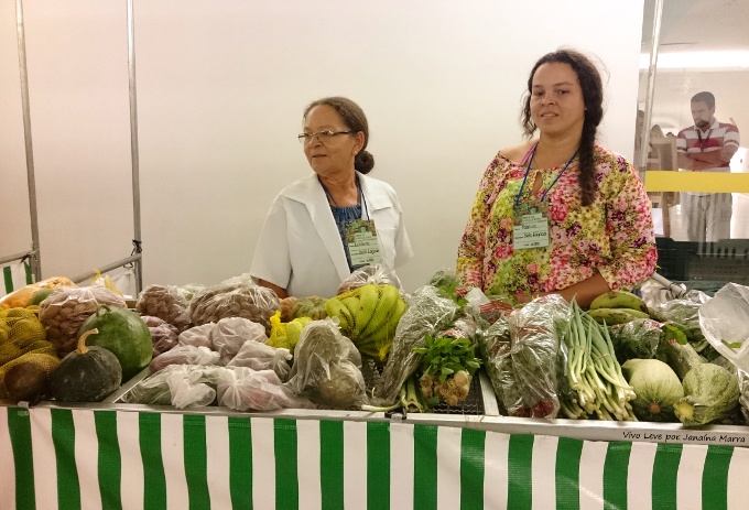 feira direto produtor