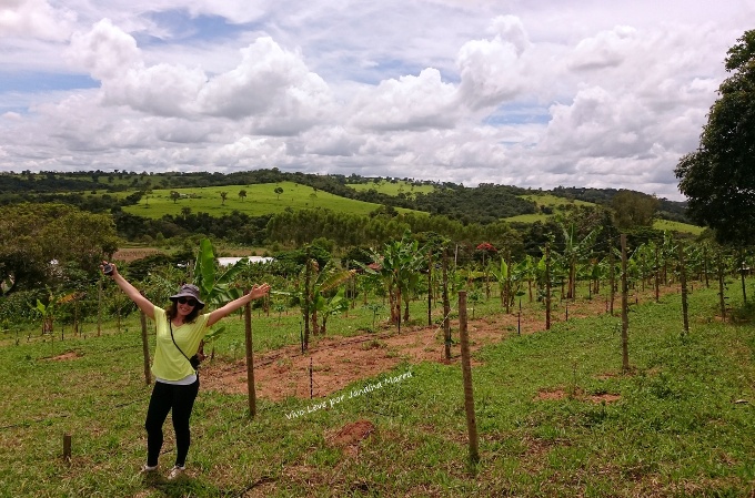 janaina fazenda vista alegre