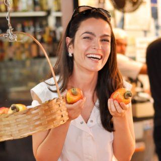 Feiras orgânicas, agroecológicas e de produtores locais em BH – Do campo à mesa