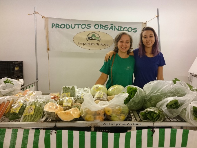 organicos feira cidade administrativa