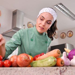 Alimentos na Dieta Low Carb: quais podem ser consumidos e quais devem ser evitados!