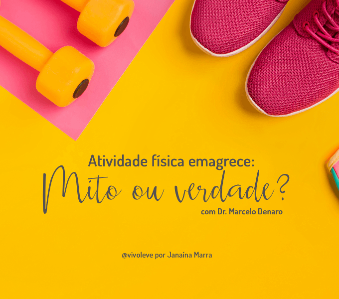 exercicio-fisico-emagrece-mito-ou-verdade.png