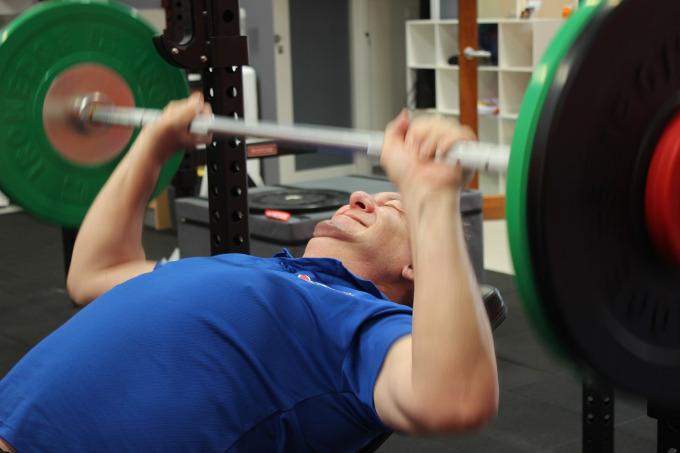 exercicio nao emagrece