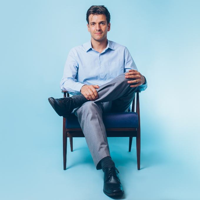 medico marcelo f denaro