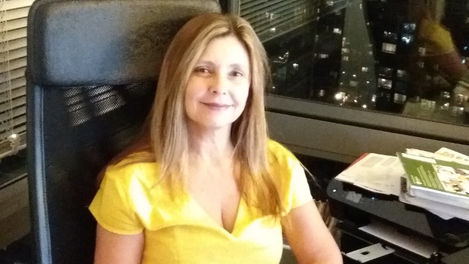 alimentacao infantil teresinha souto