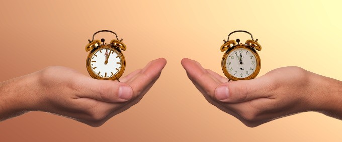 jejum intermitente sem efeitos