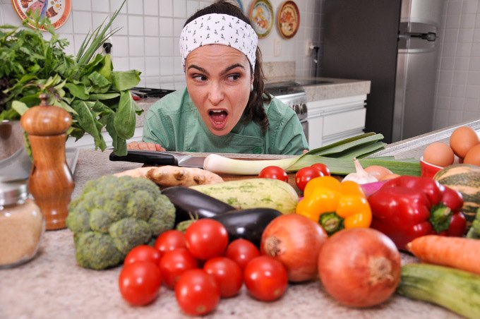 vida saudavel sem dieta da moda janaina marra