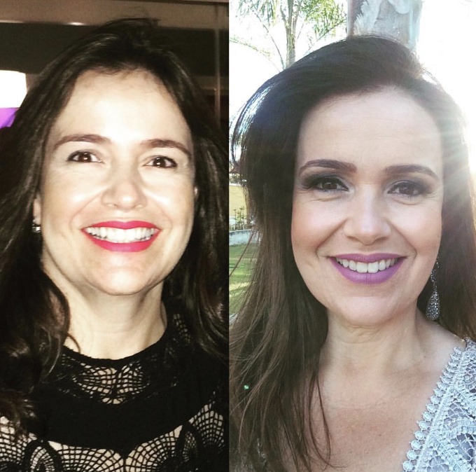 historia monica souza emagrecer com saude