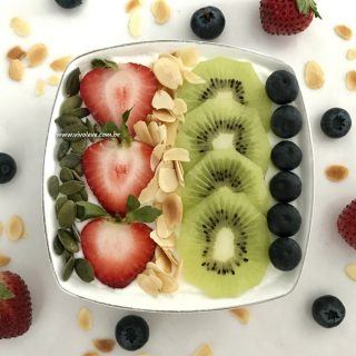 Iogurte natural: Como fazer iogurte caseiro e como escolher uma opção mais saudável no supermercado