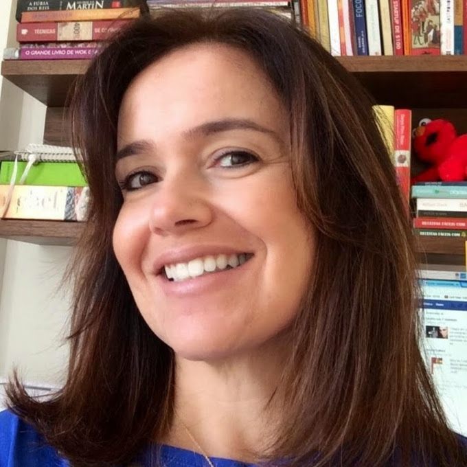 monica souza historia de emagrecimento