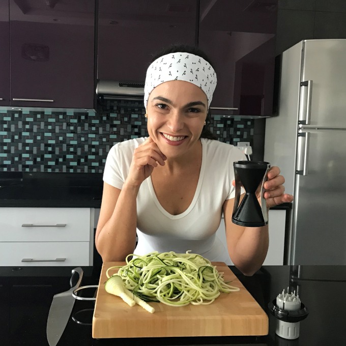 macarrao de legumes janaina marra vivo leve