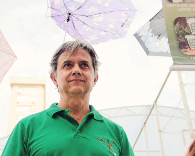 leonardo fonseca da mr kefir probioticos