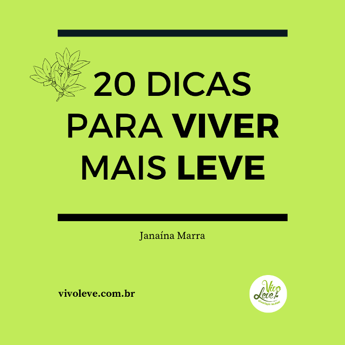 Uma boa vida: Como viver com mais significado e realização